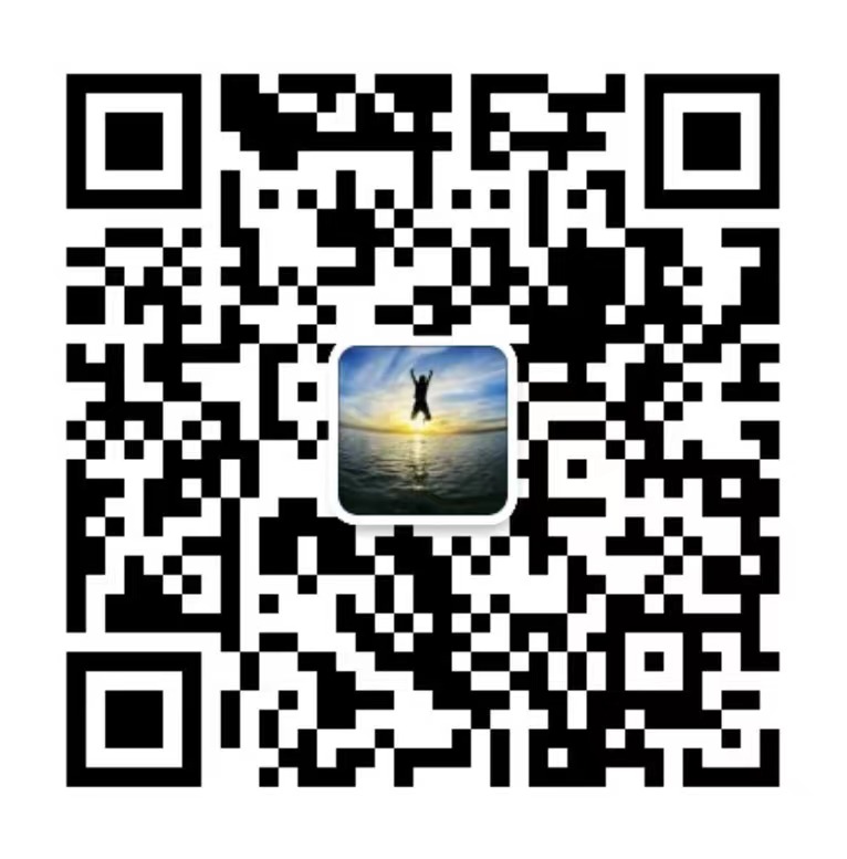 惠安360全景与720全景的区别：视野范围、图像质量差异及在手绘地图中的应用